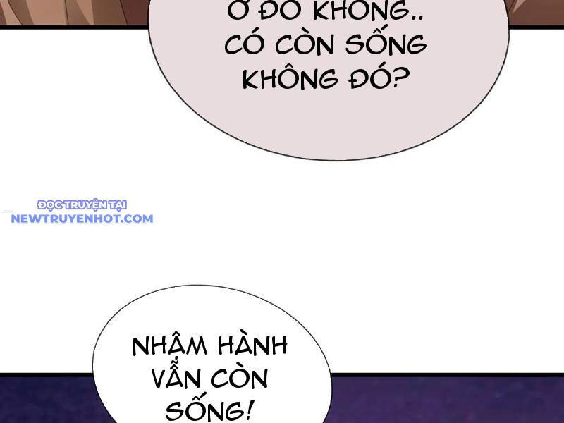 Ngủ Say Vạn Cổ: Xuất Thế Quét Ngang Chư Thiên: Chapter 62
