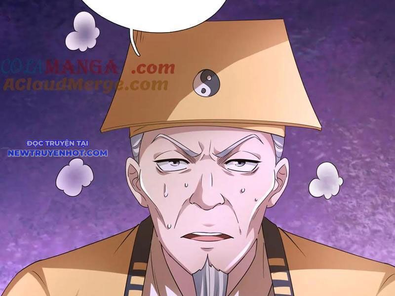 Ngủ Say Vạn Cổ: Xuất Thế Quét Ngang Chư Thiên: Chapter 62