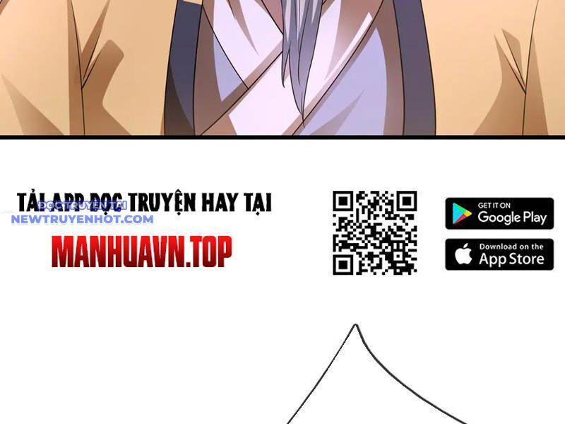 Ngủ Say Vạn Cổ: Xuất Thế Quét Ngang Chư Thiên: Chapter 62
