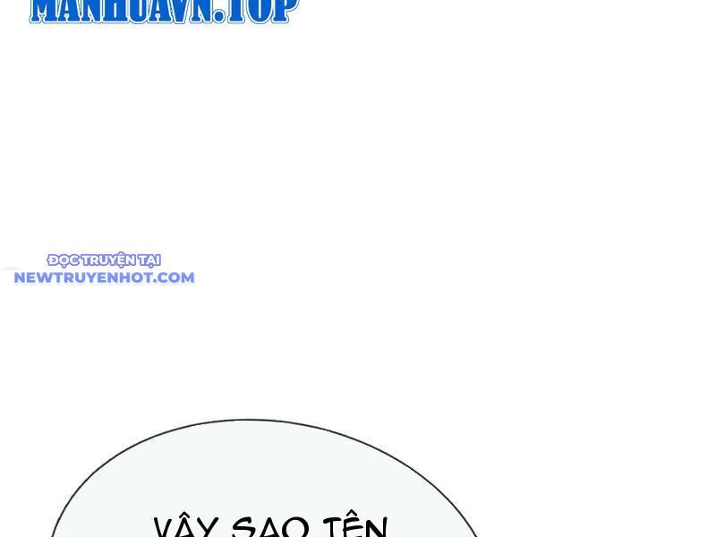 Ngủ Say Vạn Cổ: Xuất Thế Quét Ngang Chư Thiên: Chapter 62