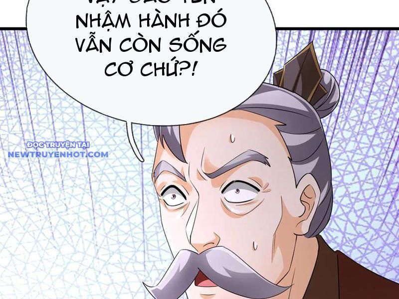 Ngủ Say Vạn Cổ: Xuất Thế Quét Ngang Chư Thiên: Chapter 62