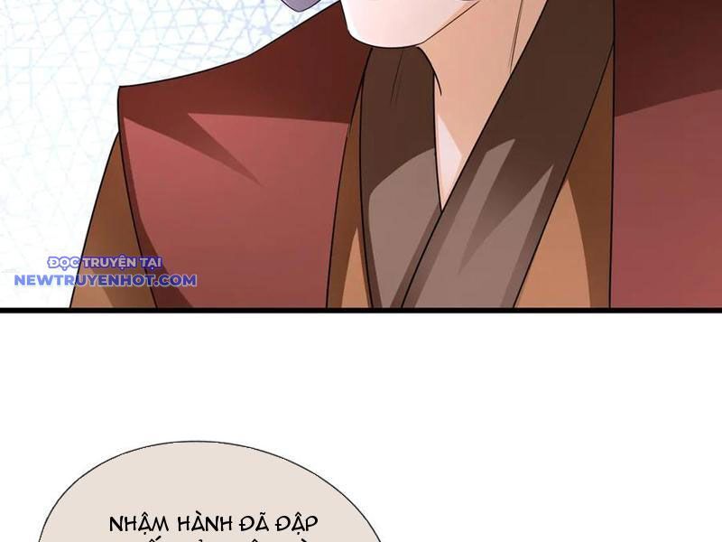 Ngủ Say Vạn Cổ: Xuất Thế Quét Ngang Chư Thiên: Chapter 62