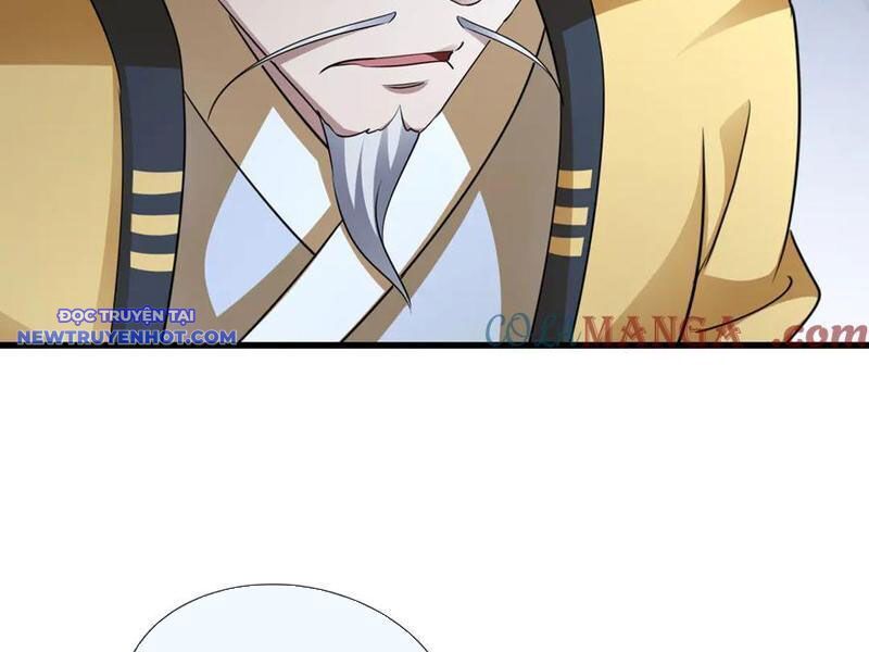 Ngủ Say Vạn Cổ: Xuất Thế Quét Ngang Chư Thiên: Chapter 62