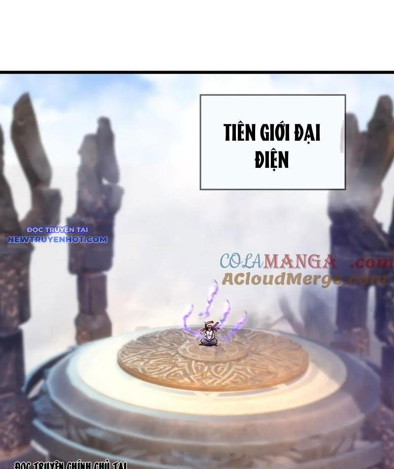 Ngủ Say Vạn Cổ: Xuất Thế Quét Ngang Chư Thiên: Chapter 63