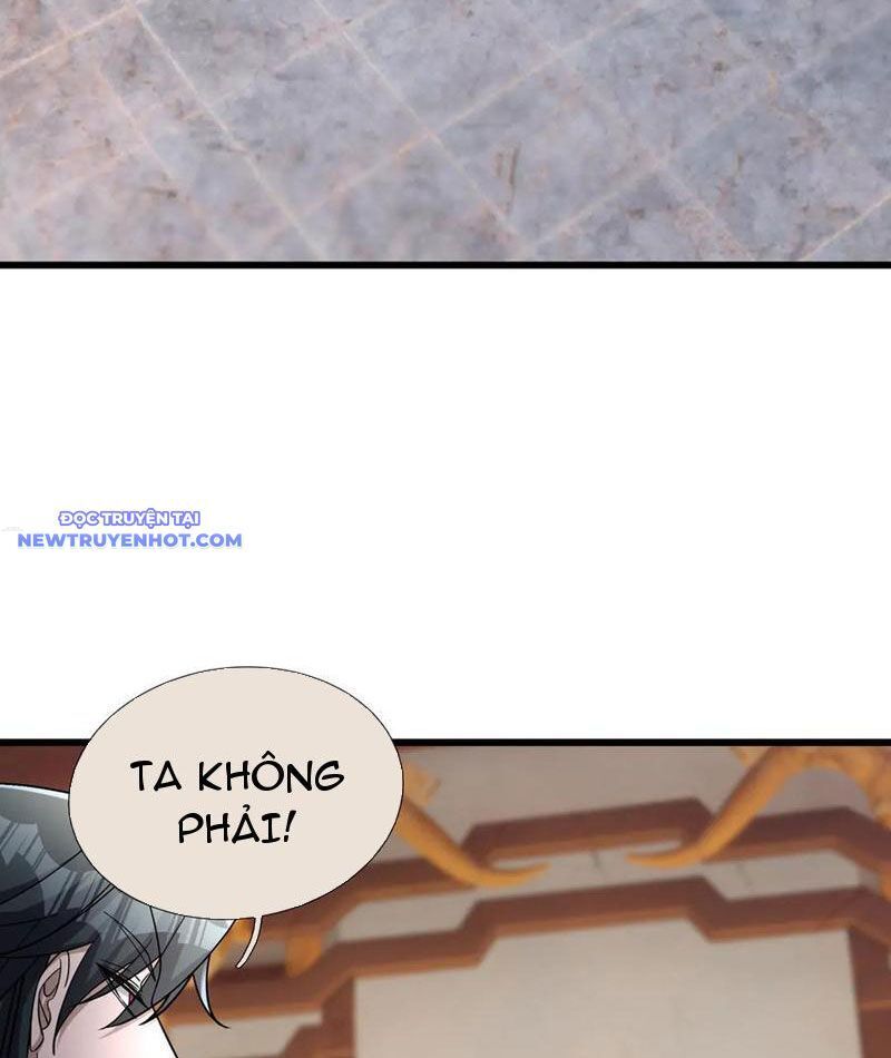 Ngủ Say Vạn Cổ: Xuất Thế Quét Ngang Chư Thiên: Chapter 63