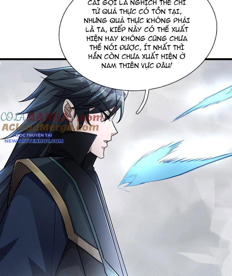 Ngủ Say Vạn Cổ: Xuất Thế Quét Ngang Chư Thiên: Chapter 63