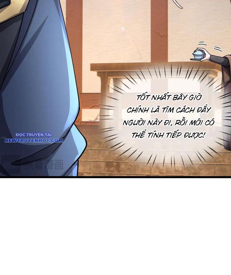 Ngủ Say Vạn Cổ: Xuất Thế Quét Ngang Chư Thiên: Chapter 63
