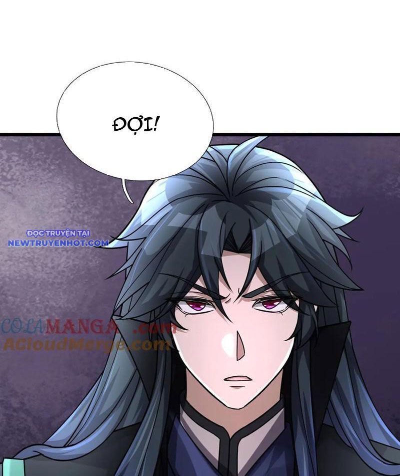 Ngủ Say Vạn Cổ: Xuất Thế Quét Ngang Chư Thiên: Chapter 63