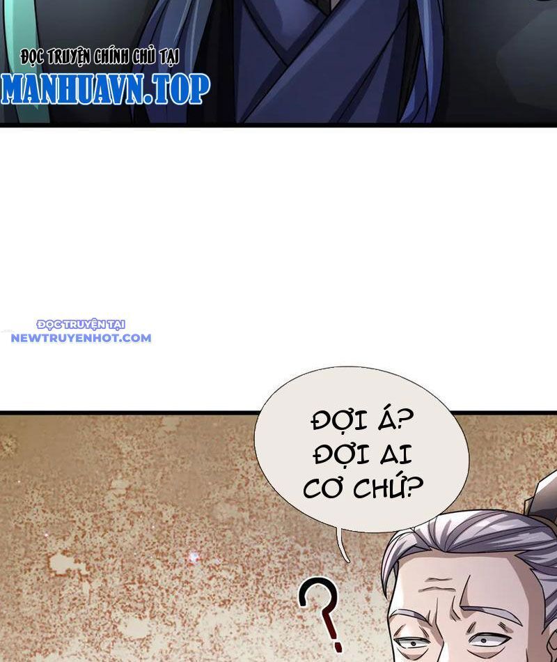 Ngủ Say Vạn Cổ: Xuất Thế Quét Ngang Chư Thiên: Chapter 63