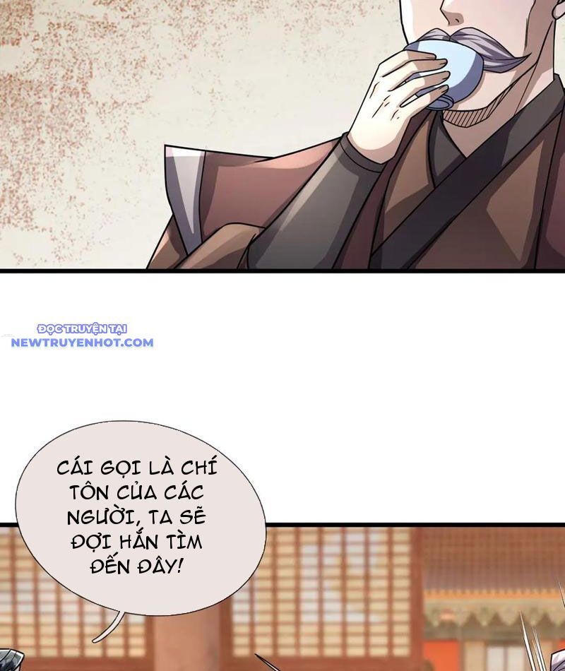 Ngủ Say Vạn Cổ: Xuất Thế Quét Ngang Chư Thiên: Chapter 63