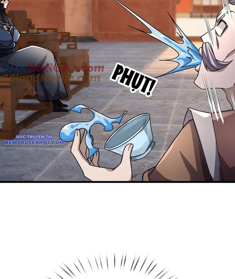 Ngủ Say Vạn Cổ: Xuất Thế Quét Ngang Chư Thiên: Chapter 63
