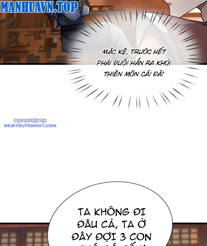 Ngủ Say Vạn Cổ: Xuất Thế Quét Ngang Chư Thiên: Chapter 63