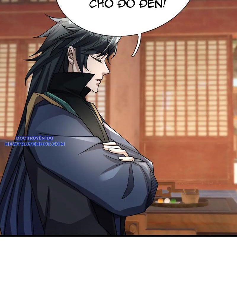 Ngủ Say Vạn Cổ: Xuất Thế Quét Ngang Chư Thiên: Chapter 63