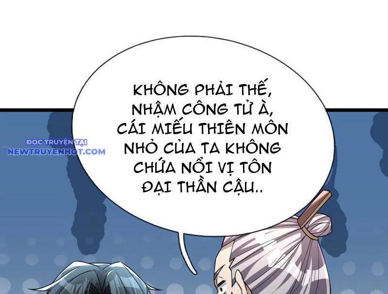 Ngủ Say Vạn Cổ: Xuất Thế Quét Ngang Chư Thiên: Chapter 63