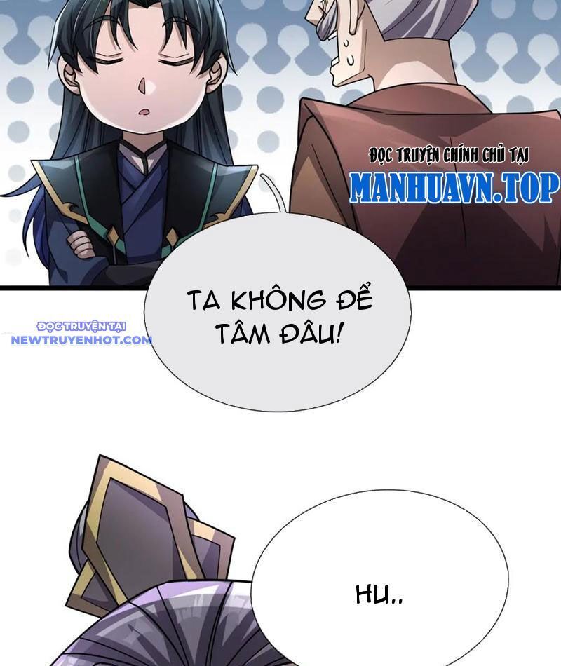 Ngủ Say Vạn Cổ: Xuất Thế Quét Ngang Chư Thiên: Chapter 63
