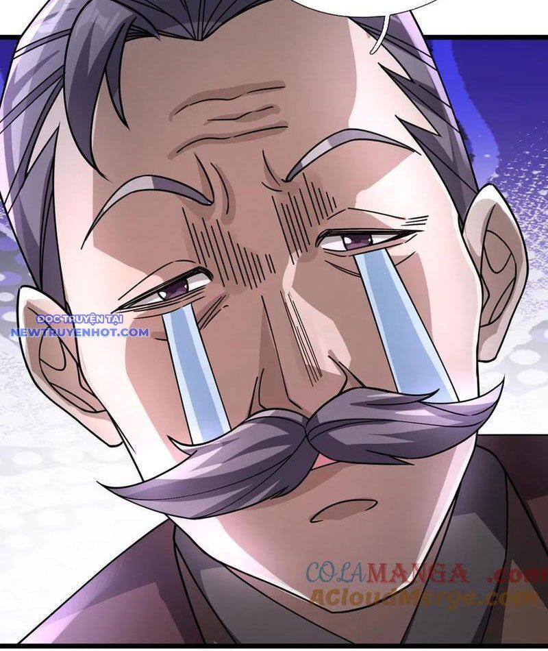 Ngủ Say Vạn Cổ: Xuất Thế Quét Ngang Chư Thiên: Chapter 63