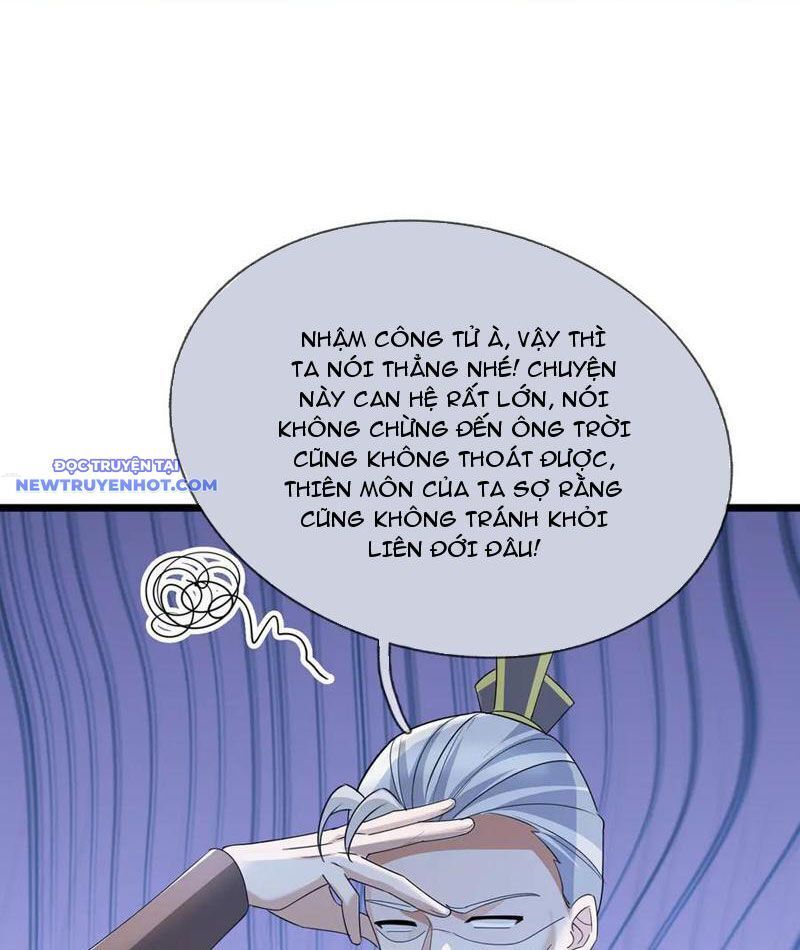 Ngủ Say Vạn Cổ: Xuất Thế Quét Ngang Chư Thiên: Chapter 63