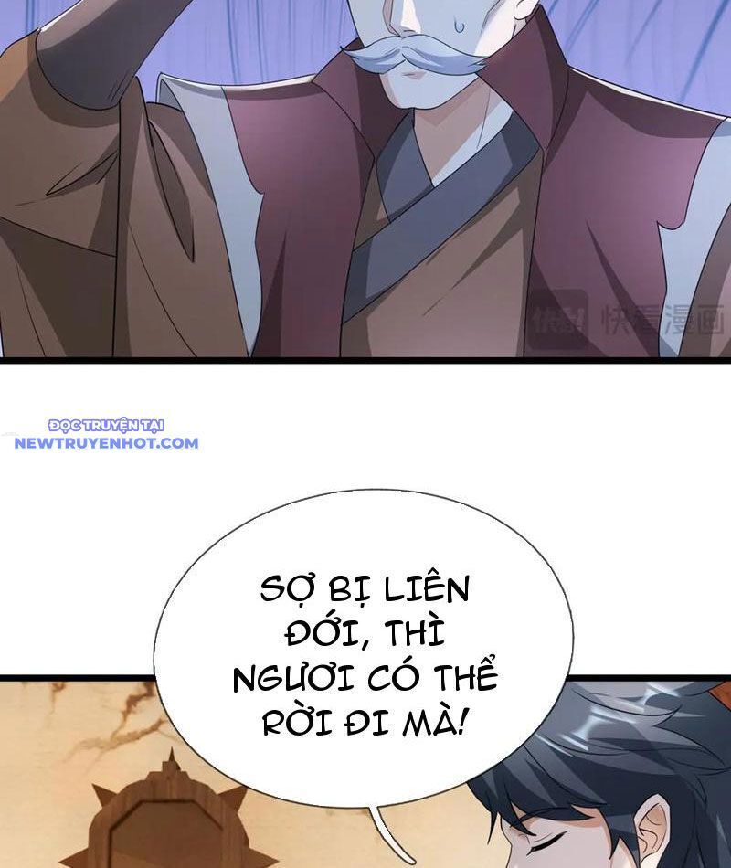 Ngủ Say Vạn Cổ: Xuất Thế Quét Ngang Chư Thiên: Chapter 63