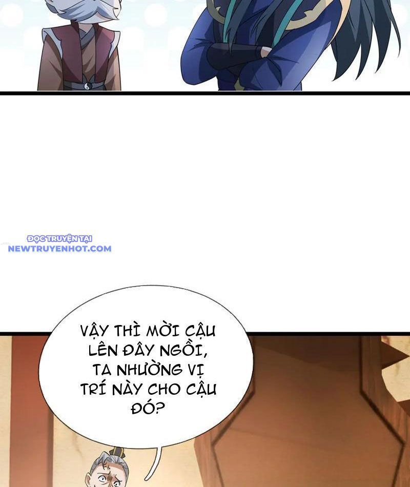 Ngủ Say Vạn Cổ: Xuất Thế Quét Ngang Chư Thiên: Chapter 63