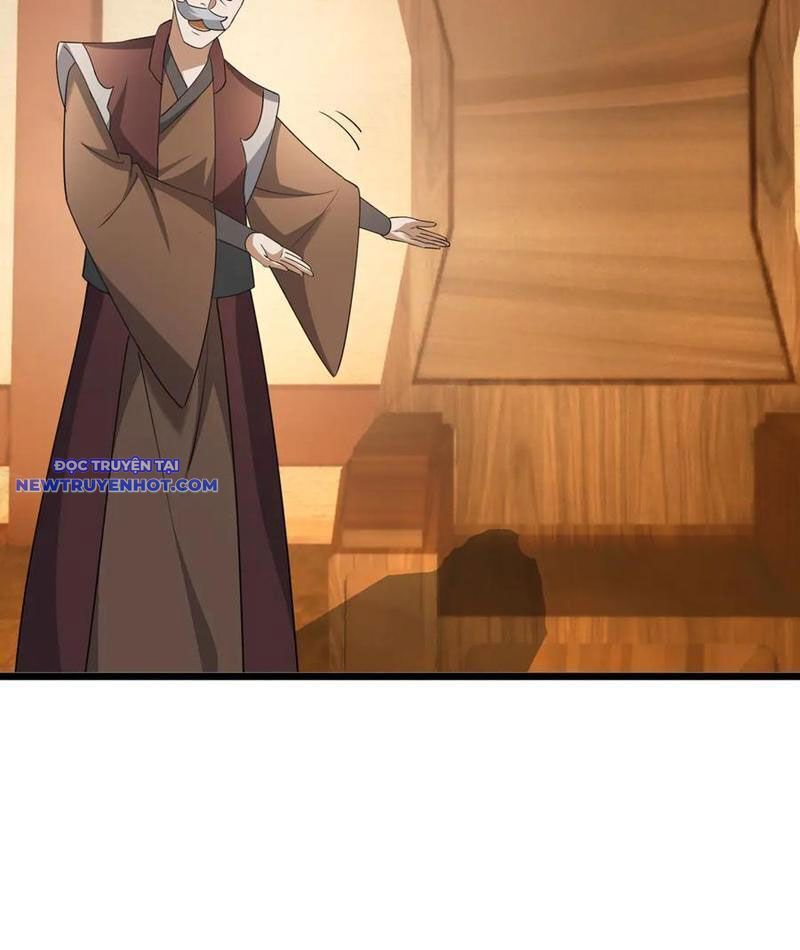 Ngủ Say Vạn Cổ: Xuất Thế Quét Ngang Chư Thiên: Chapter 63