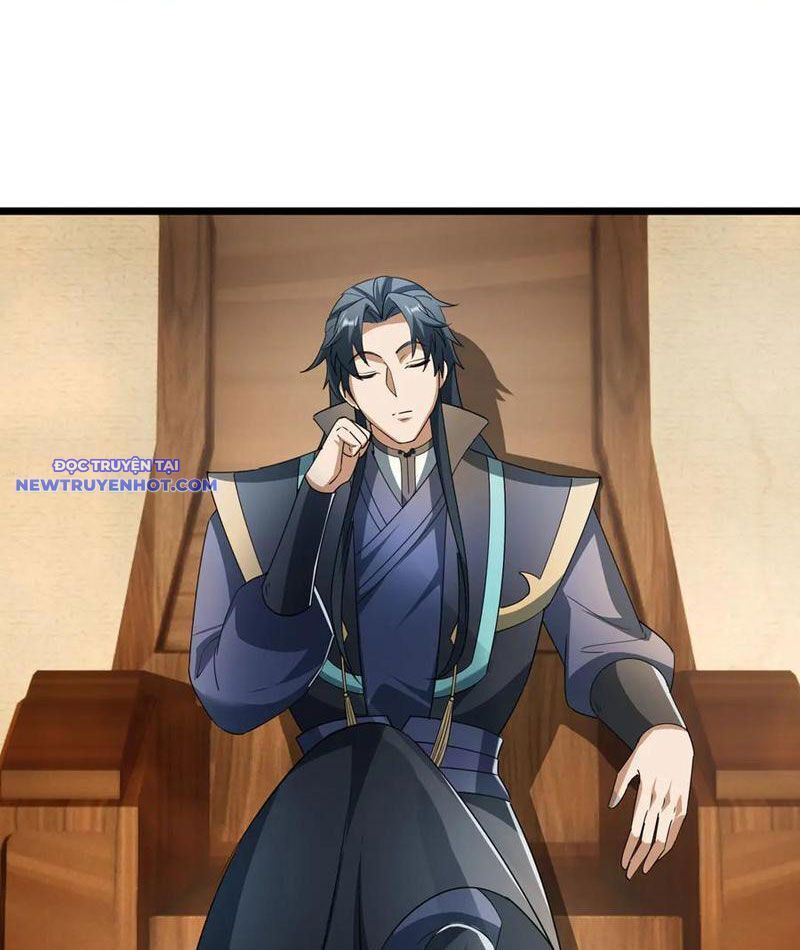 Ngủ Say Vạn Cổ: Xuất Thế Quét Ngang Chư Thiên: Chapter 63