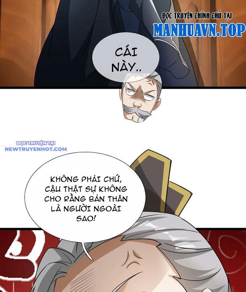 Ngủ Say Vạn Cổ: Xuất Thế Quét Ngang Chư Thiên: Chapter 63