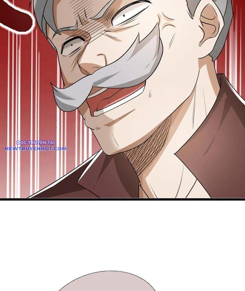 Ngủ Say Vạn Cổ: Xuất Thế Quét Ngang Chư Thiên: Chapter 63