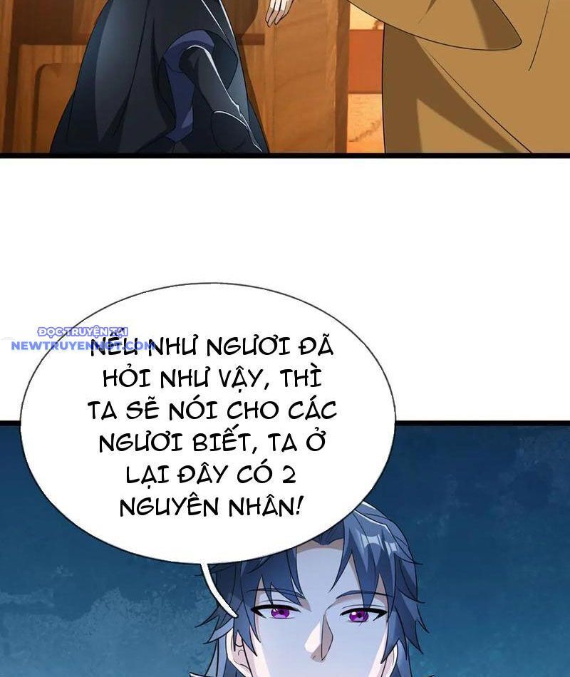 Ngủ Say Vạn Cổ: Xuất Thế Quét Ngang Chư Thiên: Chapter 63