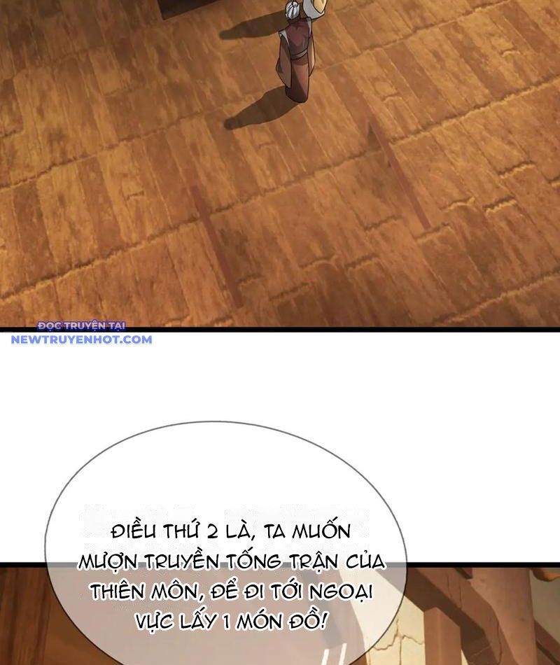 Ngủ Say Vạn Cổ: Xuất Thế Quét Ngang Chư Thiên: Chapter 63