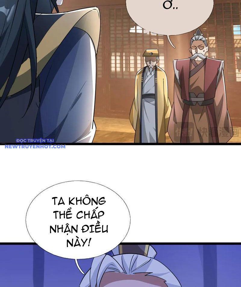 Ngủ Say Vạn Cổ: Xuất Thế Quét Ngang Chư Thiên: Chapter 63