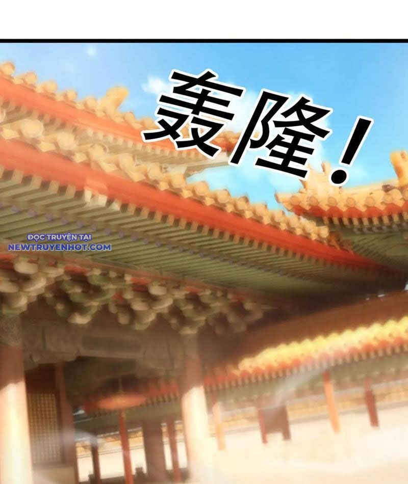 Ngủ Say Vạn Cổ: Xuất Thế Quét Ngang Chư Thiên: Chapter 63