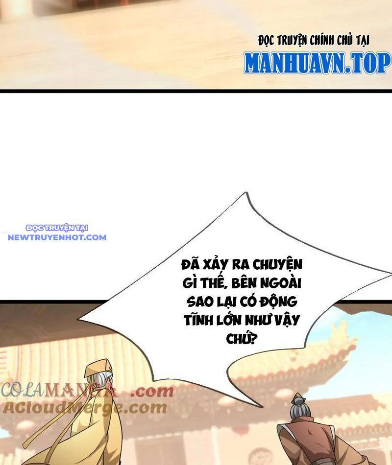 Ngủ Say Vạn Cổ: Xuất Thế Quét Ngang Chư Thiên: Chapter 63