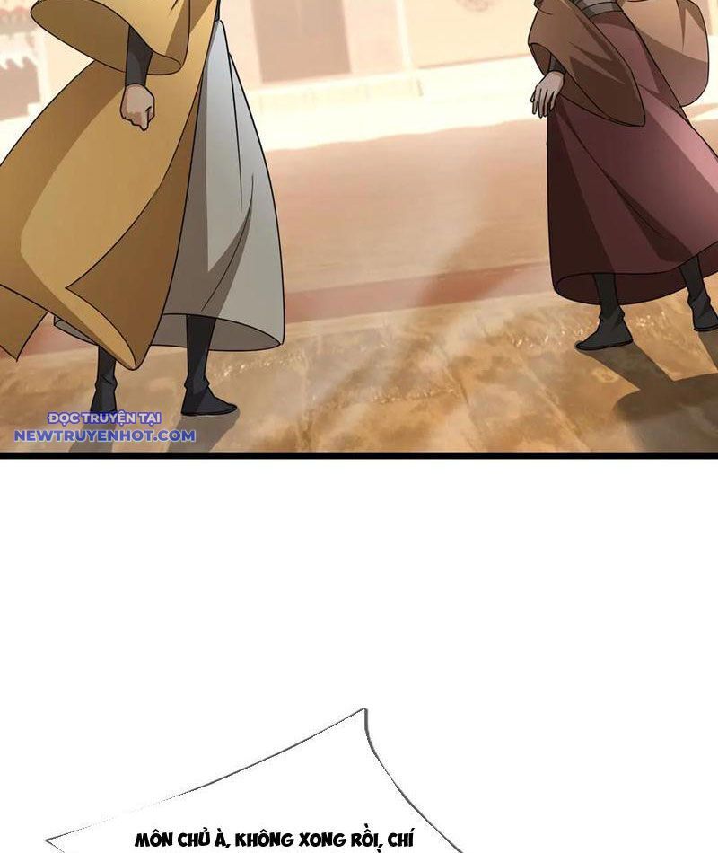 Ngủ Say Vạn Cổ: Xuất Thế Quét Ngang Chư Thiên: Chapter 63