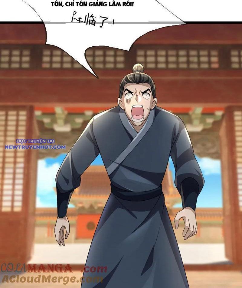 Ngủ Say Vạn Cổ: Xuất Thế Quét Ngang Chư Thiên: Chapter 63