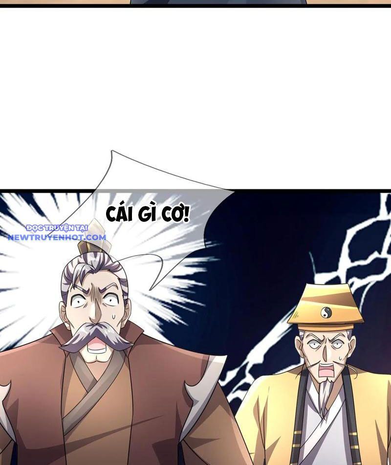Ngủ Say Vạn Cổ: Xuất Thế Quét Ngang Chư Thiên: Chapter 63