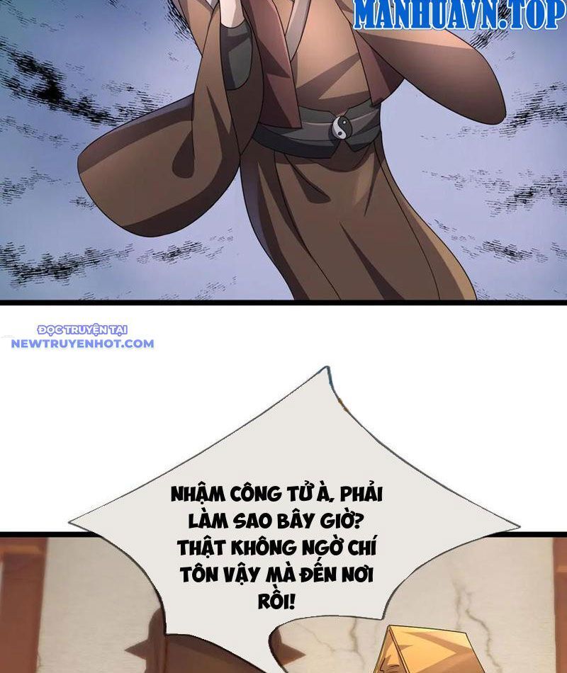 Ngủ Say Vạn Cổ: Xuất Thế Quét Ngang Chư Thiên: Chapter 63