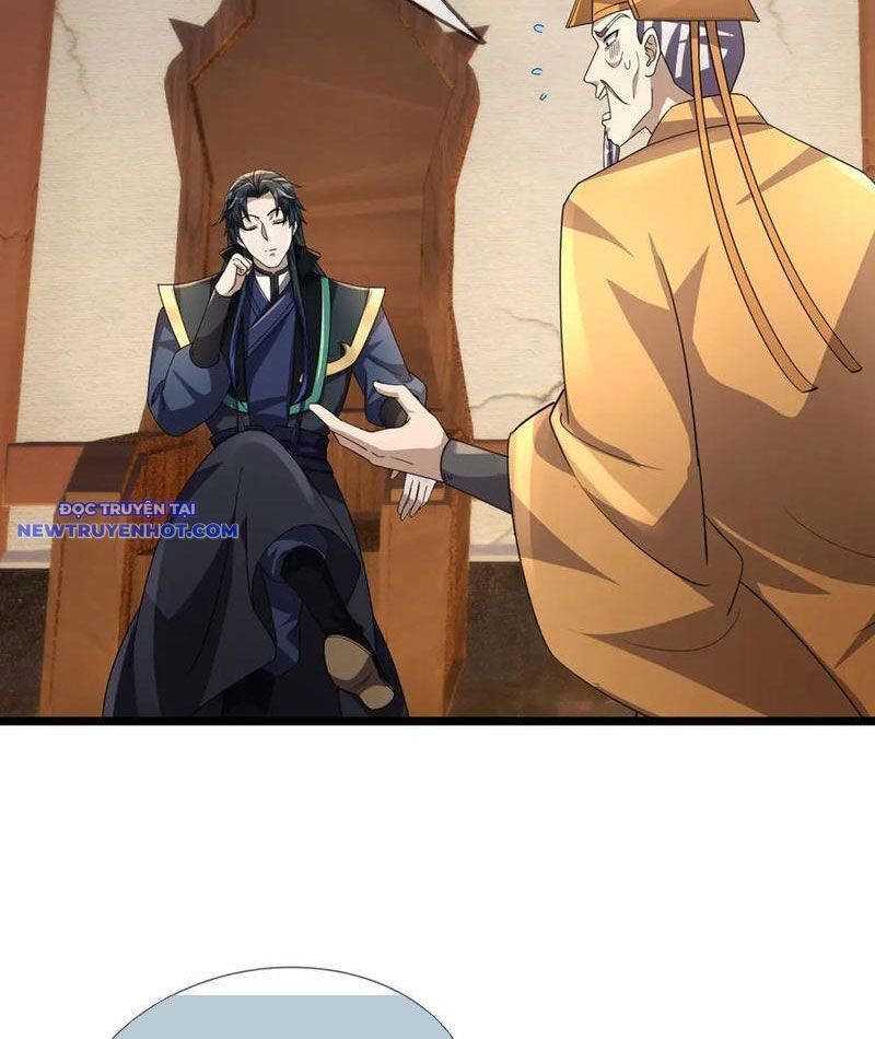 Ngủ Say Vạn Cổ: Xuất Thế Quét Ngang Chư Thiên: Chapter 63