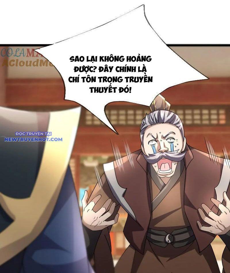 Ngủ Say Vạn Cổ: Xuất Thế Quét Ngang Chư Thiên: Chapter 63