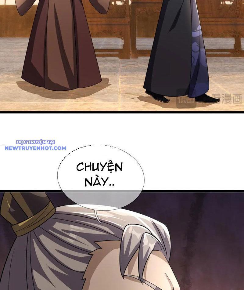 Ngủ Say Vạn Cổ: Xuất Thế Quét Ngang Chư Thiên: Chapter 63