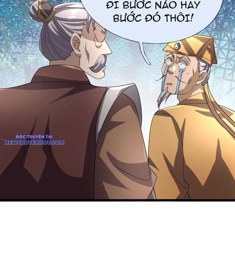Ngủ Say Vạn Cổ: Xuất Thế Quét Ngang Chư Thiên: Chapter 63