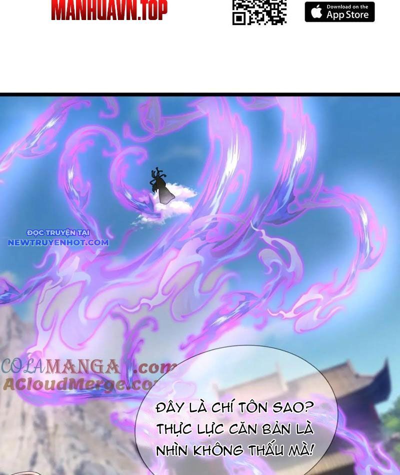Ngủ Say Vạn Cổ: Xuất Thế Quét Ngang Chư Thiên: Chapter 63