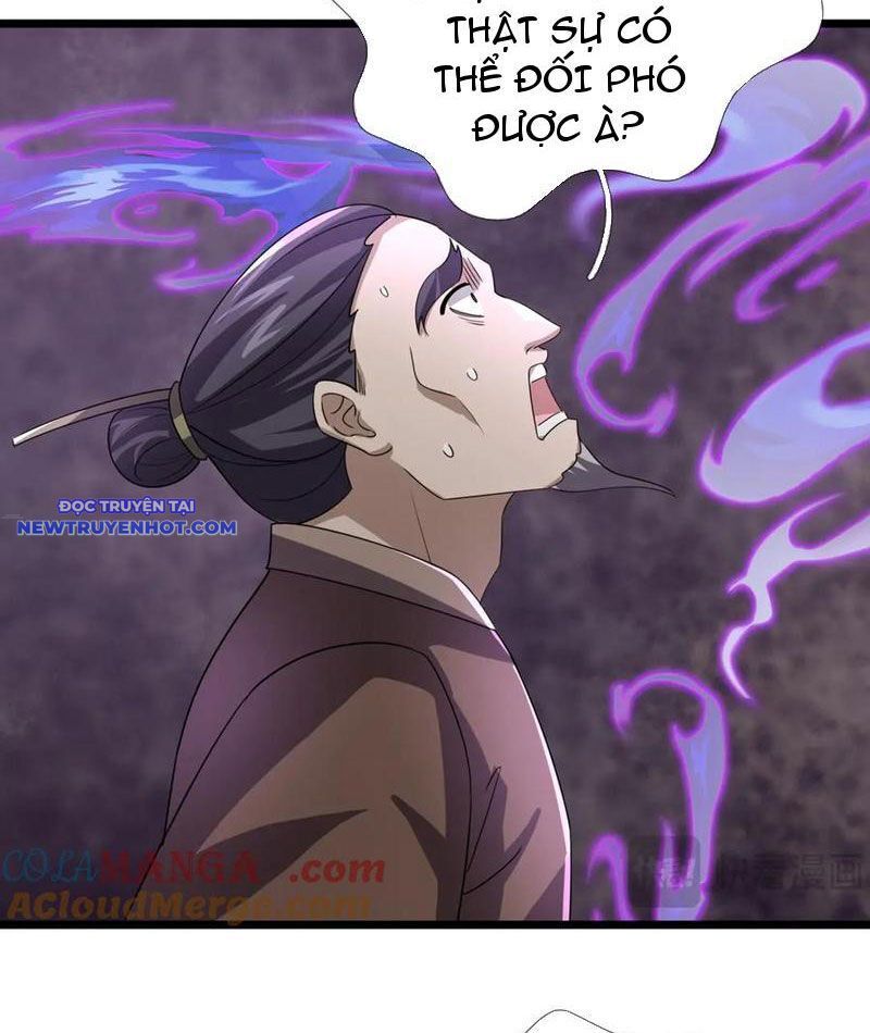 Ngủ Say Vạn Cổ: Xuất Thế Quét Ngang Chư Thiên: Chapter 63