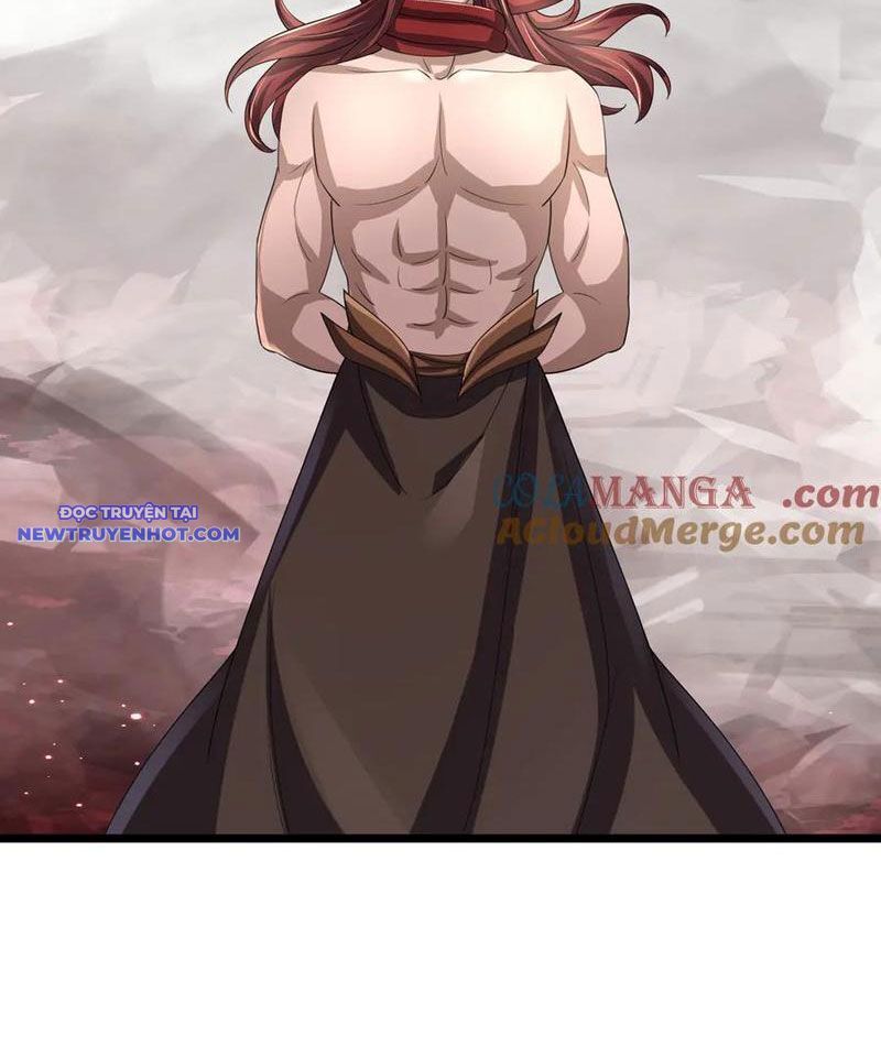 Ngủ Say Vạn Cổ: Xuất Thế Quét Ngang Chư Thiên: Chapter 63