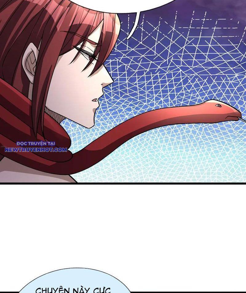 Ngủ Say Vạn Cổ: Xuất Thế Quét Ngang Chư Thiên: Chapter 63