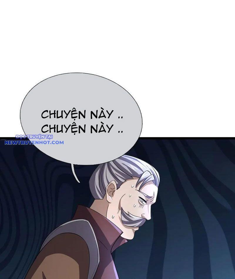 Ngủ Say Vạn Cổ: Xuất Thế Quét Ngang Chư Thiên: Chapter 63