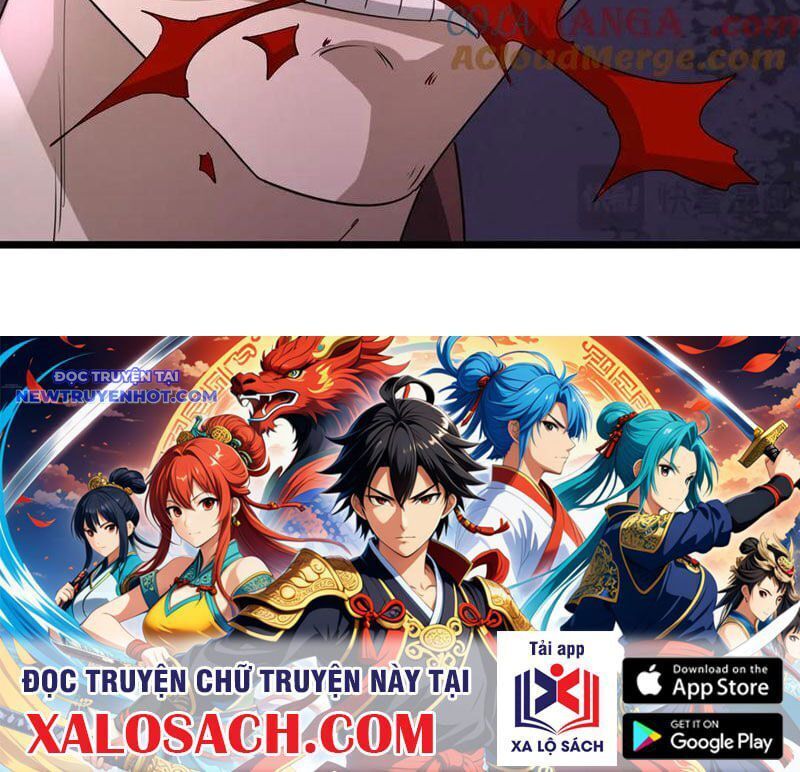 Ngủ Say Vạn Cổ: Xuất Thế Quét Ngang Chư Thiên: Chapter 63