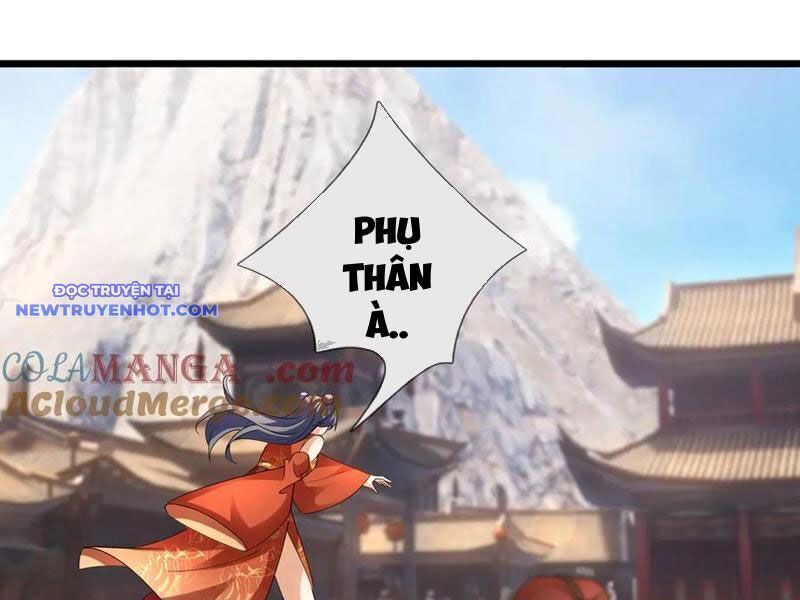 Ngủ Say Vạn Cổ: Xuất Thế Quét Ngang Chư Thiên: Chapter 64