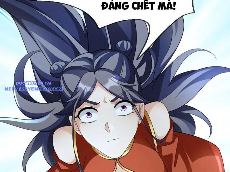 Ngủ Say Vạn Cổ: Xuất Thế Quét Ngang Chư Thiên: Chapter 64