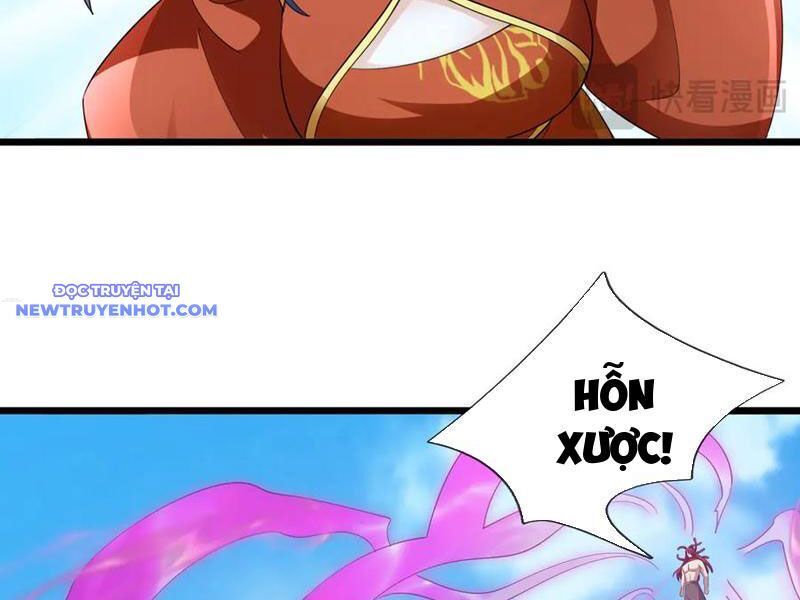 Ngủ Say Vạn Cổ: Xuất Thế Quét Ngang Chư Thiên: Chapter 64