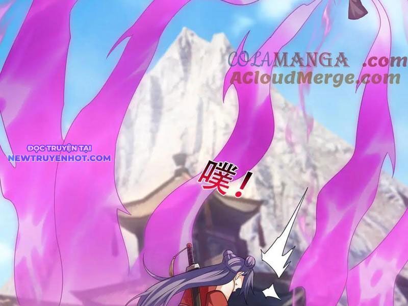 Ngủ Say Vạn Cổ: Xuất Thế Quét Ngang Chư Thiên: Chapter 64